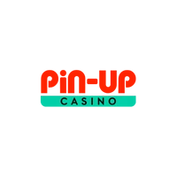 Pin Up Casino Slotları