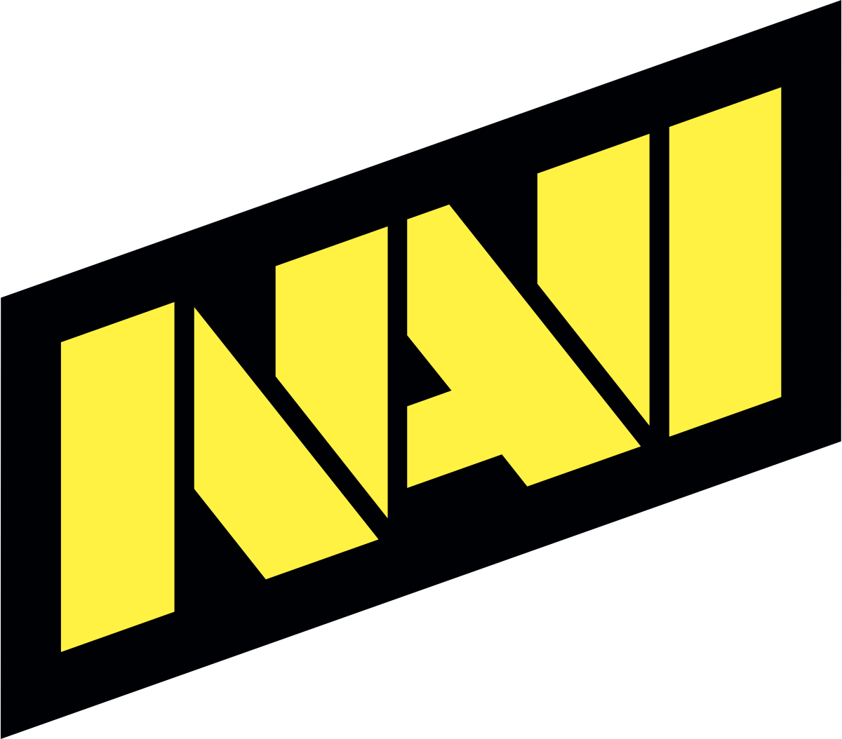 Növbəti mövsüm üçün yeni NAVI və Team Spirit siyahıları